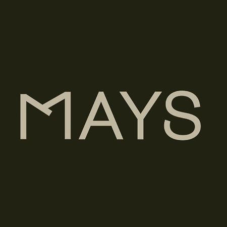 May'S Apartments By May'S Reine Exterior photo